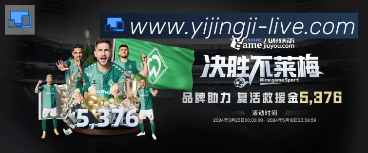 登录器